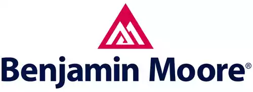BM-Logo-500